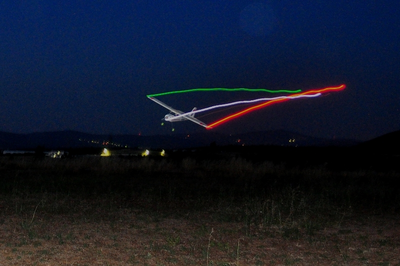 ����� ���� ��� �� ����� ��� ������ �� ������ �������