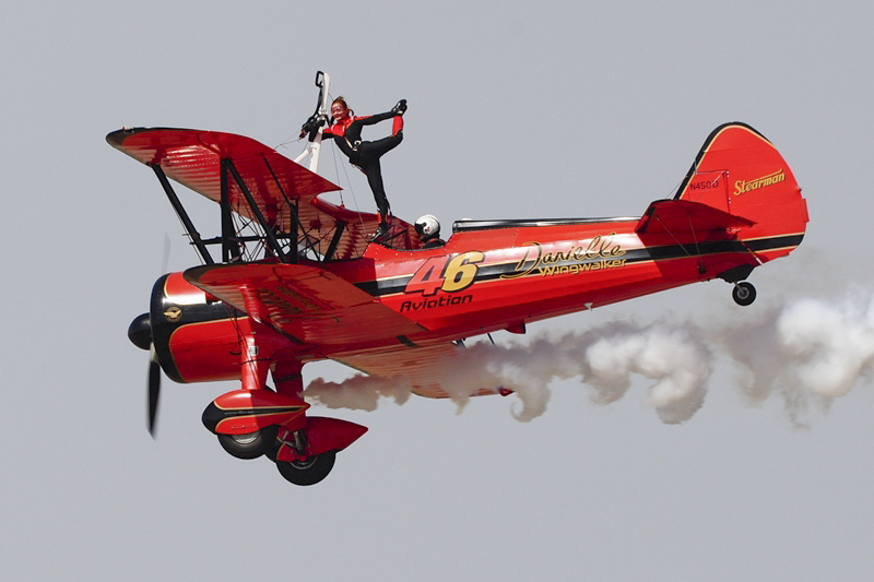 ����� ���� ��� �� ����� ��� ������ �� ������ �������