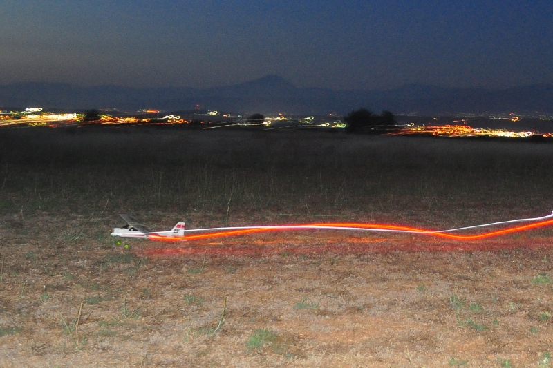 ����� ���� ��� �� ����� ��� ������ �� ������ �������