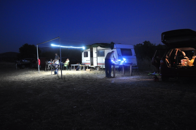 ����� ���� ��� �� ����� ��� ������ �� ������ �������