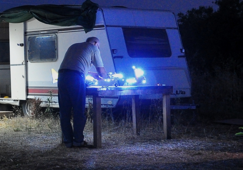 ����� ���� ��� �� ����� ��� ������ �� ������ �������