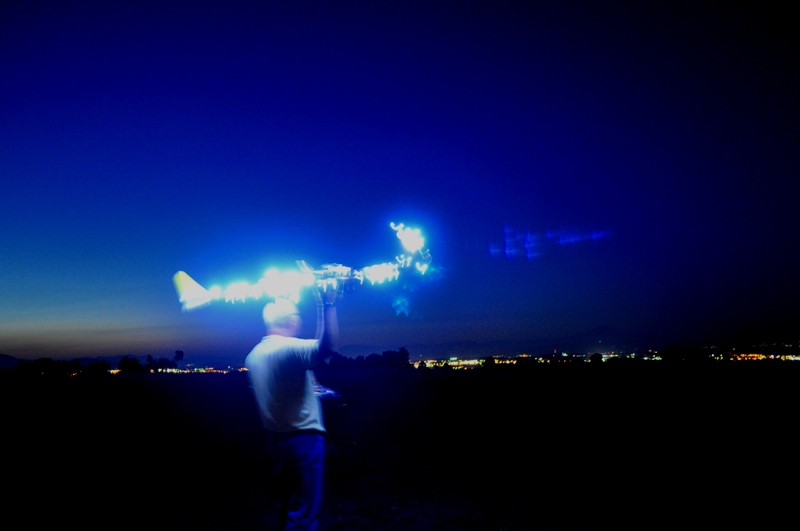 ����� ���� ��� �� ����� ��� ������ �� ������ �������