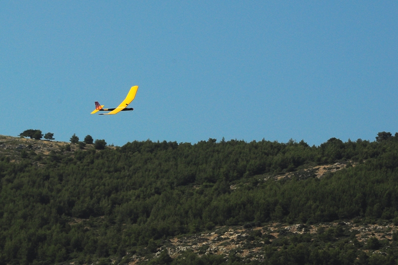 ����� ���� ��� �� ����� ��� ������ �� ������ �������