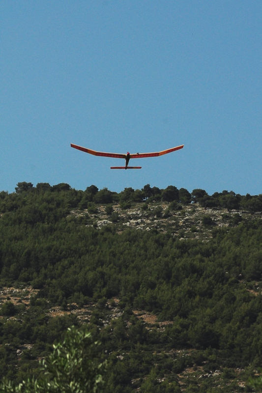 ����� ���� ��� �� ����� ��� ������ �� ������ �������