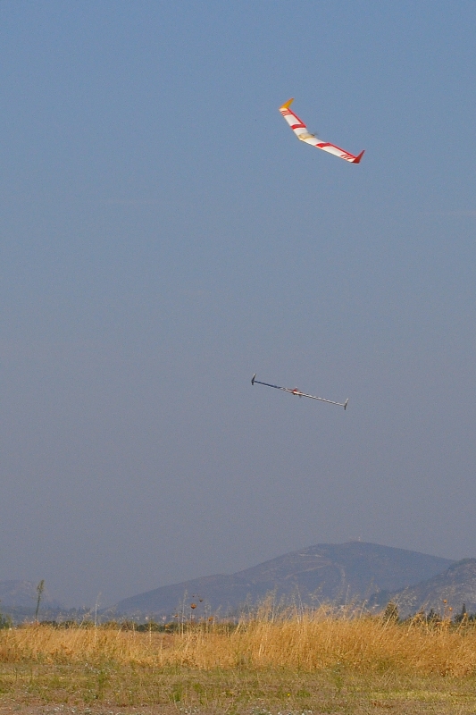 ����� ���� ��� �� ����� ��� ������ �� ������ �������