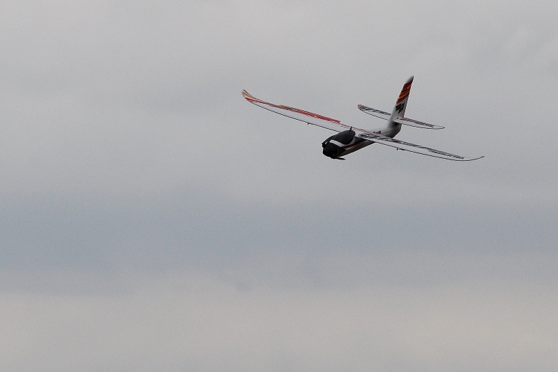 ����� ���� ��� �� ����� ��� ������ �� ������ �������