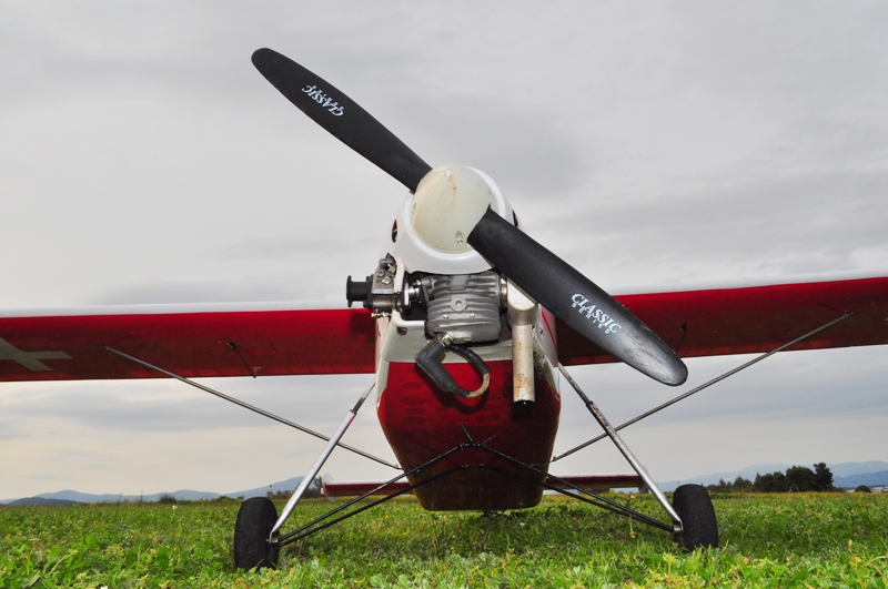 ����� ���� ��� �� ����� ��� ������ �� ������ �������