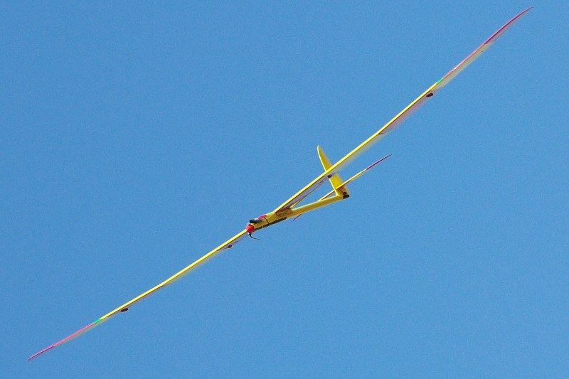 ����� ���� ��� �� ����� ��� ������ �� ������ �������