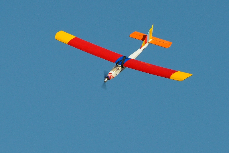 ����� ���� ��� �� ����� ��� ������ �� ������ �������