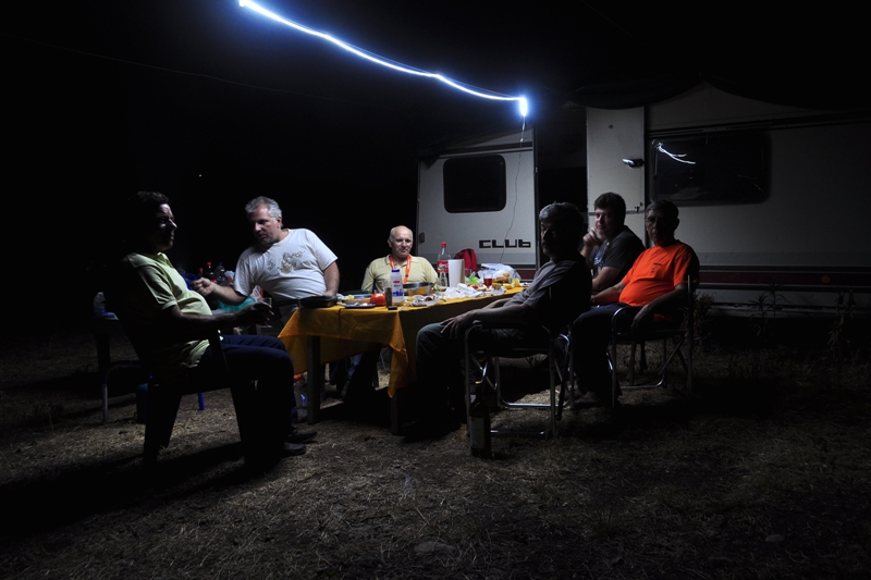 ����� ���� ��� �� ����� ��� ������ �� ������ �������