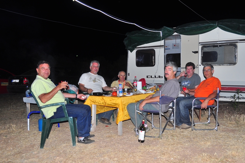 ����� ���� ��� �� ����� ��� ������ �� ������ �������