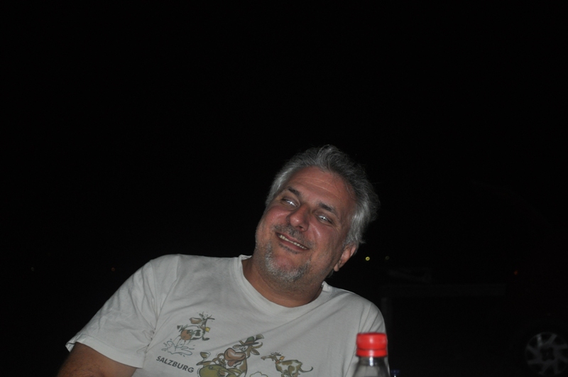 ����� ���� ��� �� ����� ��� ������ �� ������ �������