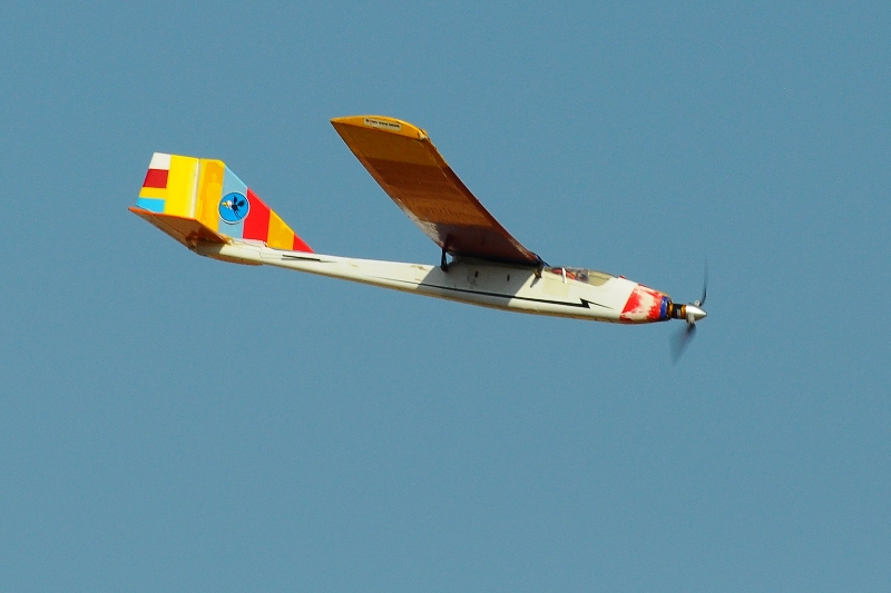 ����� ���� ��� �� ����� ��� ������ �� ������ �������