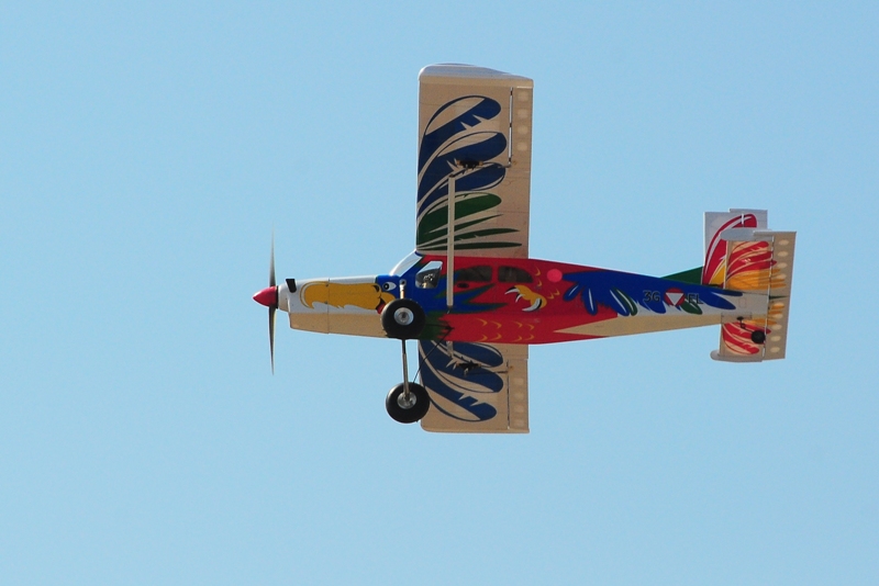 ����� ���� ��� �� ����� ��� ������ �� ������ �������