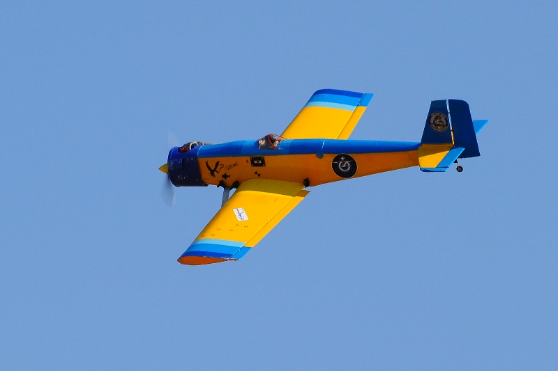 ����� ���� ��� �� ����� ��� ������ �� ������ �������