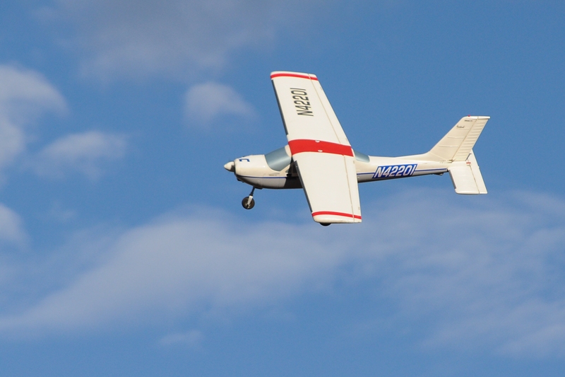 ����� ���� ��� �� ����� ��� ������ �� ������ �������