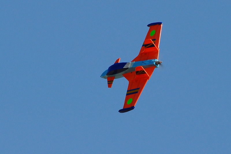 ����� ���� ��� �� ����� ��� ������ �� ������ �������