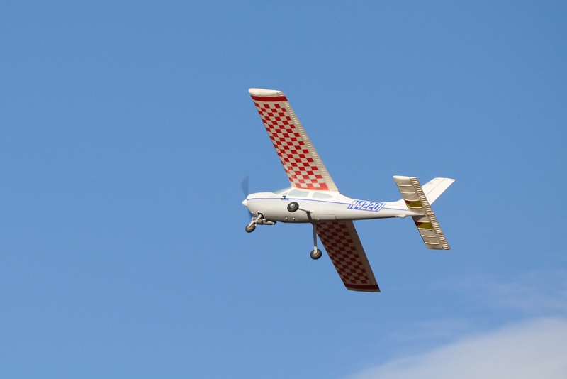 ����� ���� ��� �� ����� ��� ������ �� ������ �������