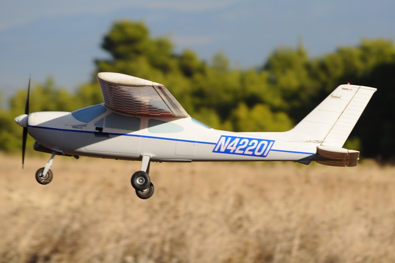 ����� ���� ��� �� ����� ��� ������ �� ������ �������