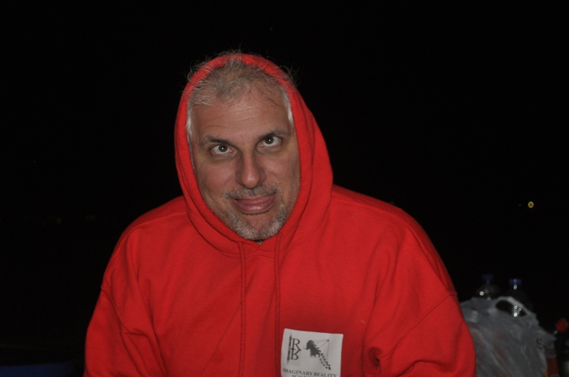 ����� ���� ��� �� ����� ��� ������ �� ������ �������