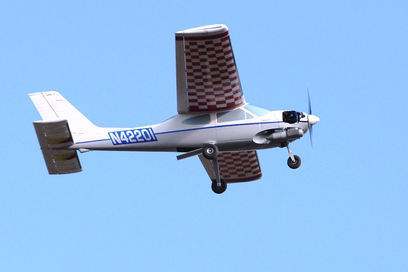 ����� ���� ��� �� ����� ��� ������ �� ������ �������