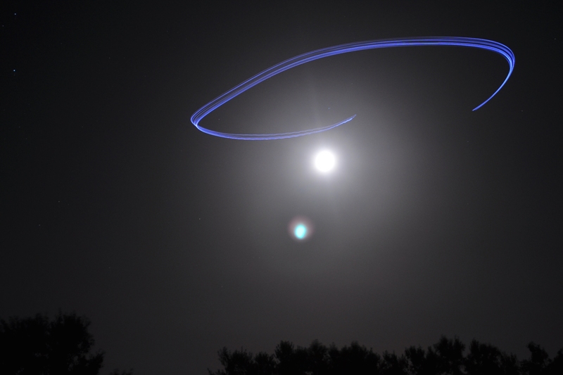 ����� ���� ��� �� ����� ��� ������ �� ������ �������