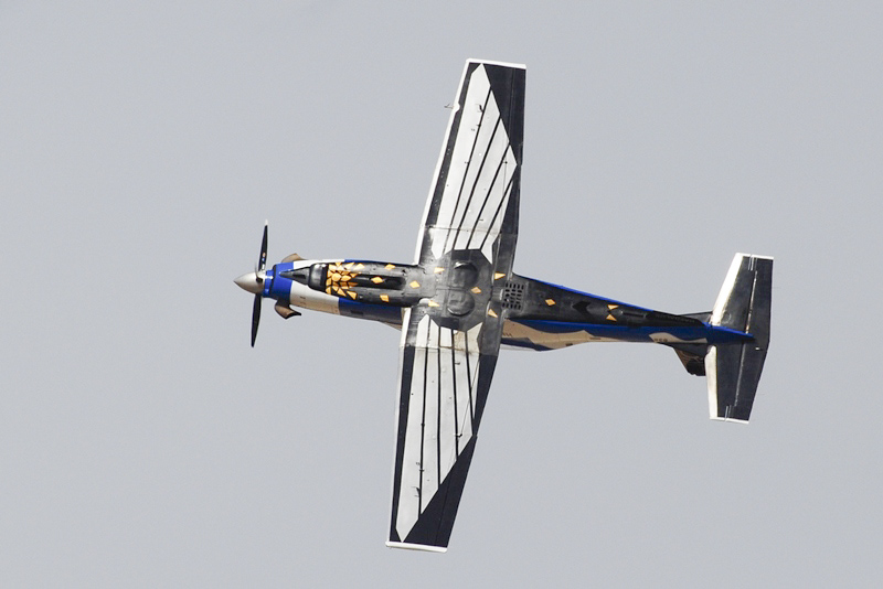 ����� ���� ��� �� ����� ��� ������ �� ������ �������