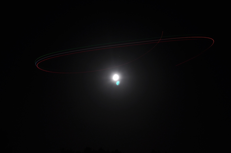 ����� ���� ��� �� ����� ��� ������ �� ������ �������