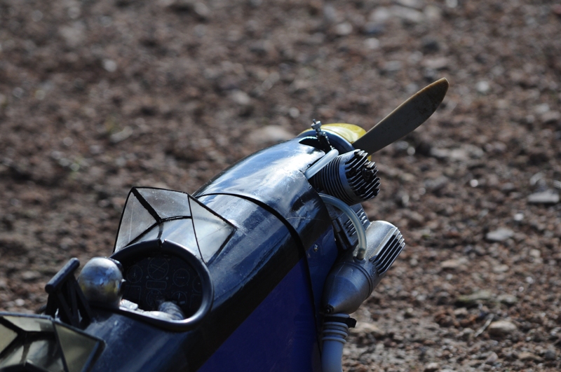 ����� ���� ��� �� ����� ��� ������ �� ������ �������