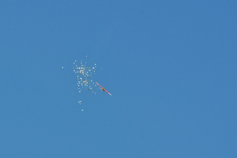 ����� ���� ��� �� ����� ��� ������ �� ������ �������