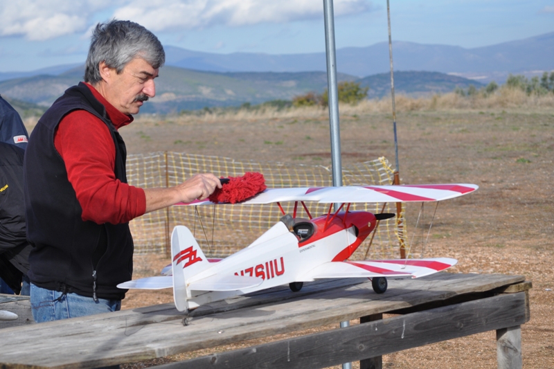 ����� ���� ��� �� ����� ��� ������ �� ������ �������