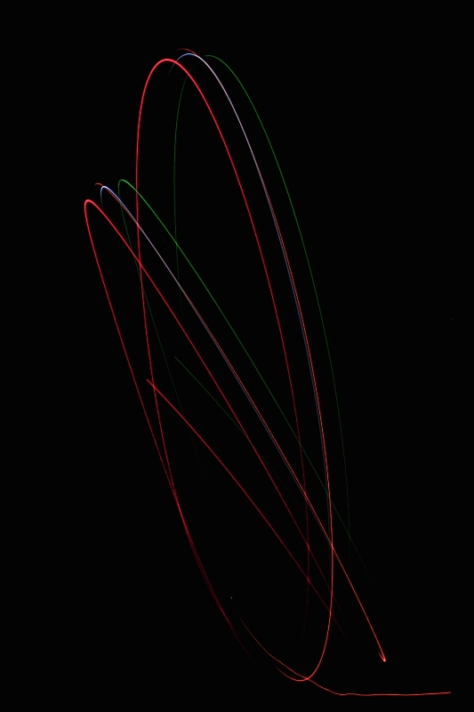 ����� ���� ��� �� ����� ��� ������ �� ������ �������