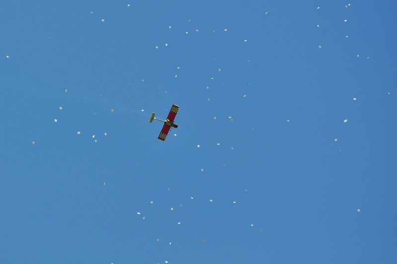 ����� ���� ��� �� ����� ��� ������ �� ������ �������