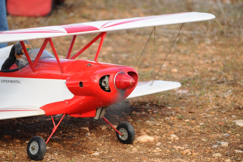 ����� ���� ��� �� ����� ��� ������ �� ������ �������