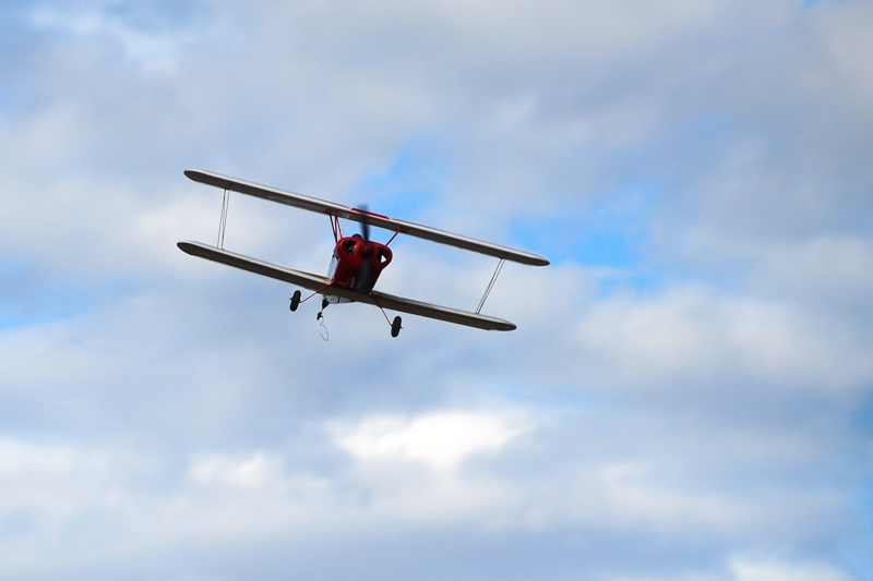 ����� ���� ��� �� ����� ��� ������ �� ������ �������