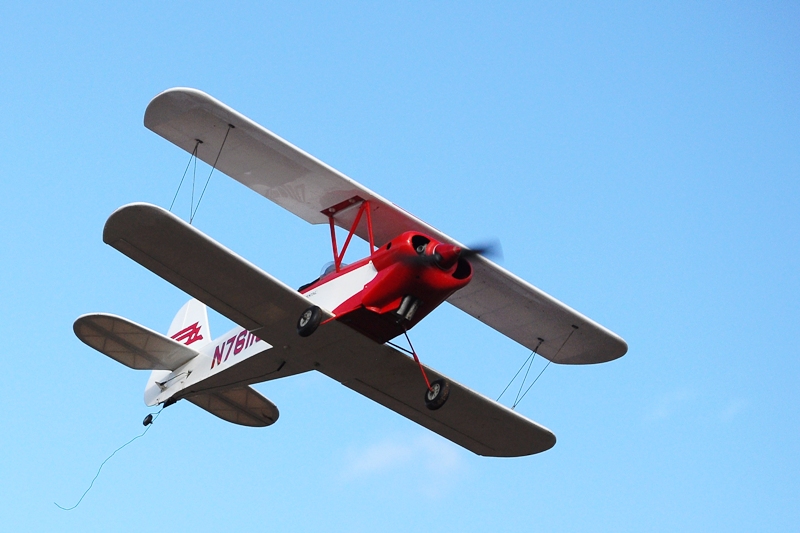 ����� ���� ��� �� ����� ��� ������ �� ������ �������