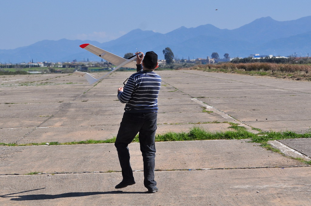 ����� ���� ��� �� ����� ��� ������ �� ������ �������