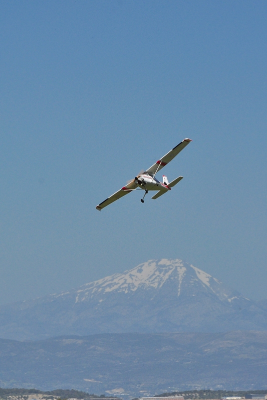 ����� ���� ��� �� ����� ��� ������ �� ������ �������