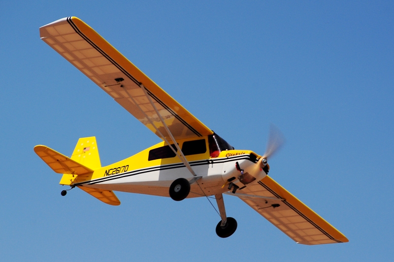 ����� ���� ��� �� ����� ��� ������ �� ������ �������