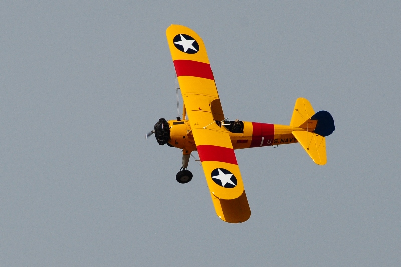 ����� ���� ��� �� ����� ��� ������ �� ������ �������