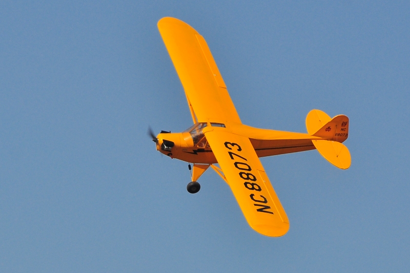 ����� ���� ��� �� ����� ��� ������ �� ������ �������