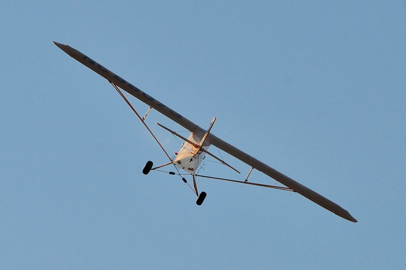 ����� ���� ��� �� ����� ��� ������ �� ������ �������