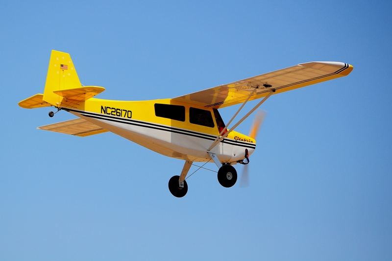 ����� ���� ��� �� ����� ��� ������ �� ������ �������