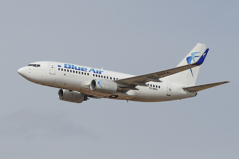 ����� ���� ��� �� ����� ��� ������ �� ������ �������