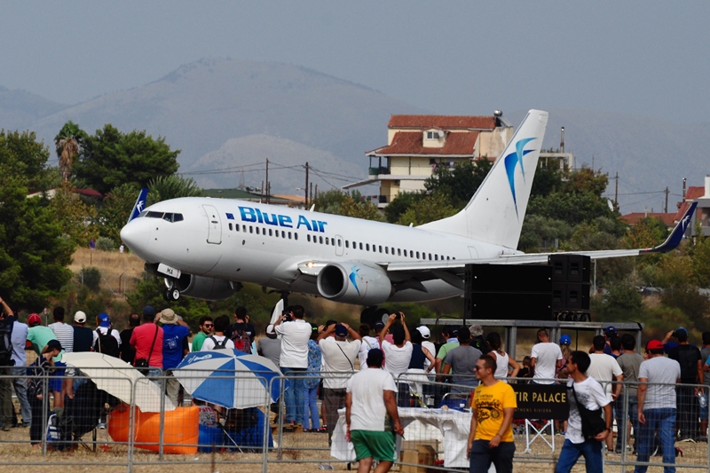 ����� ���� ��� �� ����� ��� ������ �� ������ �������