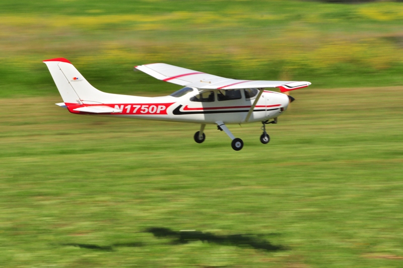 ����� ���� ��� �� ����� ��� ������ �� ������ �������