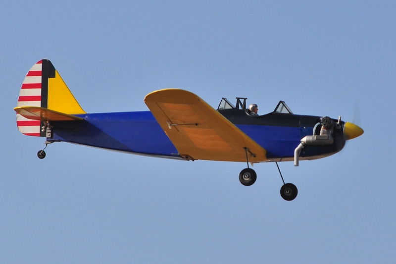 ����� ���� ��� �� ����� ��� ������ �� ������ �������