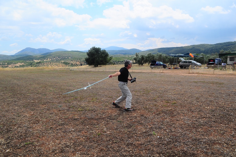 ����� ���� ��� �� ����� ��� ������ �� ������ �������