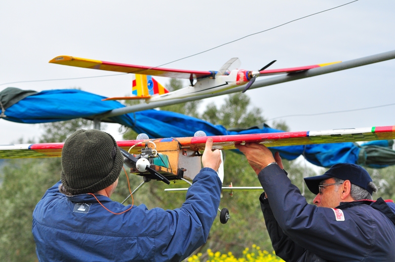 ����� ���� ��� �� ����� ��� ������ �� ������ �������