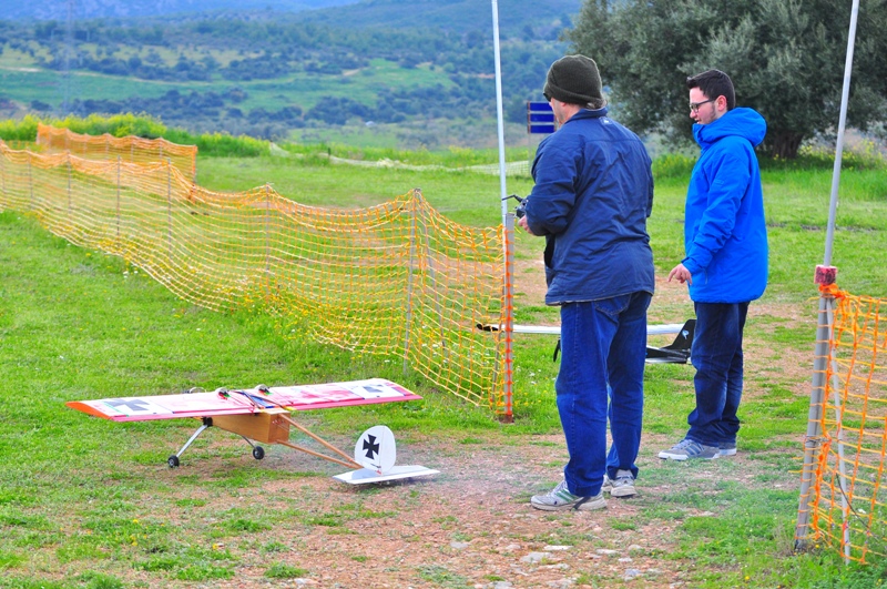 ����� ���� ��� �� ����� ��� ������ �� ������ �������